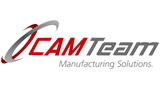 CAM Team