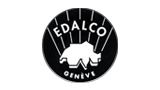 Edalco