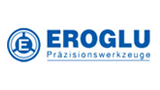 Eroglu