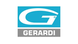 Gerardi