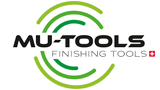 MU-TOOLS