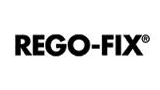 Rego-Fix