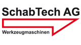 SchabTech